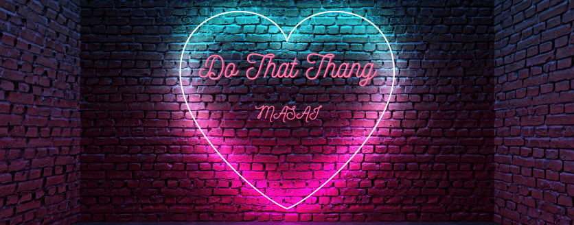 Do That Thang