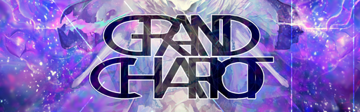 Grand Chariot