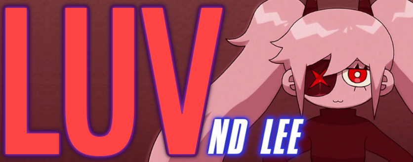 LUV