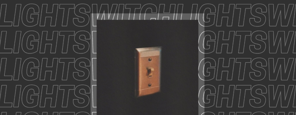 Light Switch