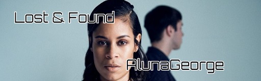 Lost & Found