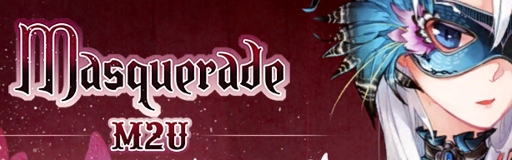 Masquerade