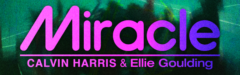 Miracle