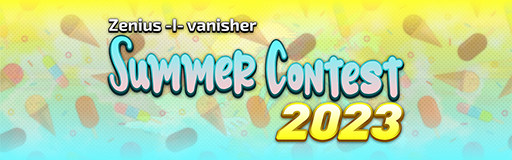 My Summer Diary (Thanks For The Memories!)