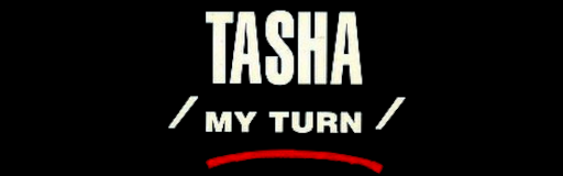 My Turn