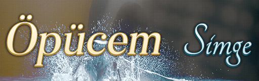 Opucem