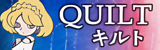 Quilt