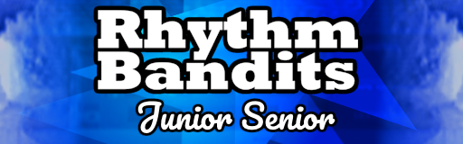 Rhythm Bandits