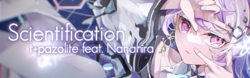 Scientification
