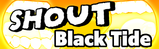 Shout