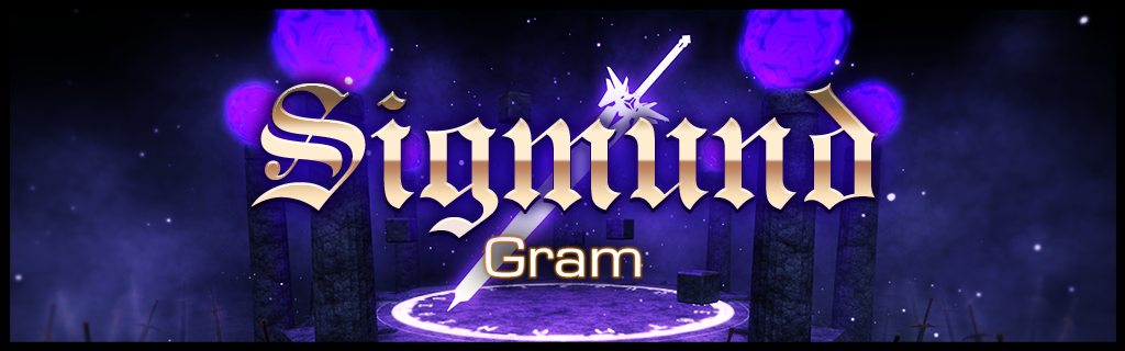 Sigmund