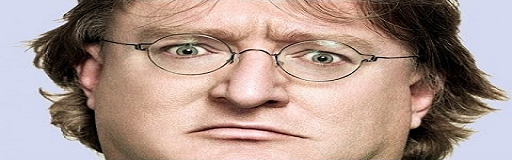 Stop a Gaben