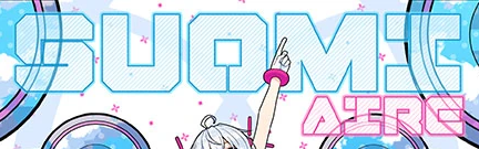 Suomi