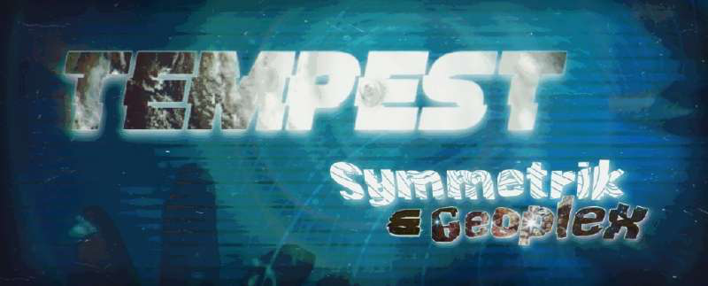 Tempest