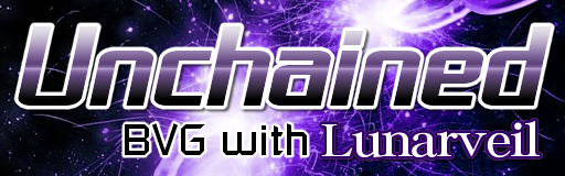 Unchained