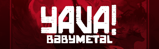 Yava!