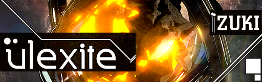 ulexite