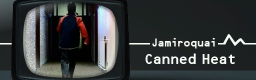 Canned Heat