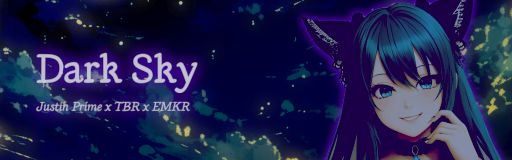Dark Sky