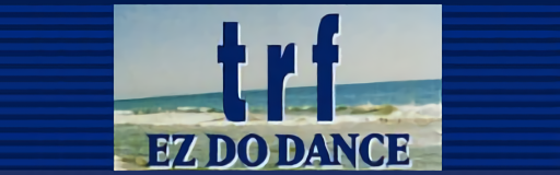 EZ DO DANCE