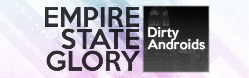 Empire State Glory [Gameoson]