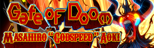 Gate of Doom
