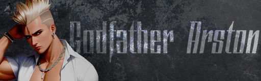 Godfather