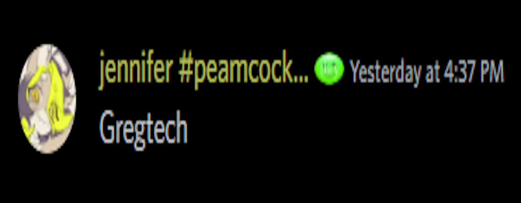 Gorgetech