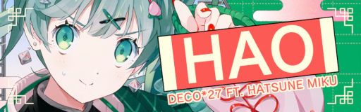 HAO
