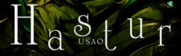 Hastur
