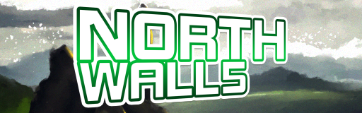 NORTH