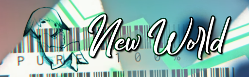 New World