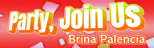 Party Join Us