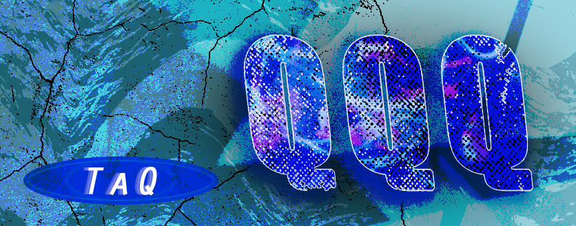 QQQ