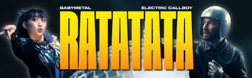 RATATATA [Kikoia]