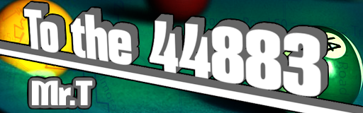To the 44883