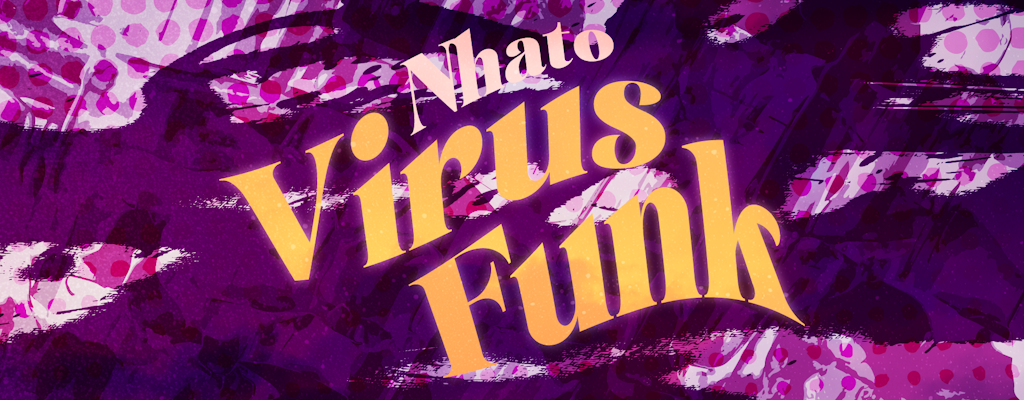 Virus Funk