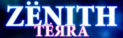 ZENITH