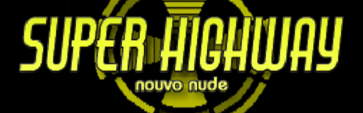 super highway