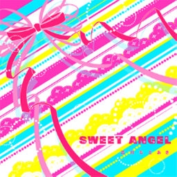 SWEET ANGEL