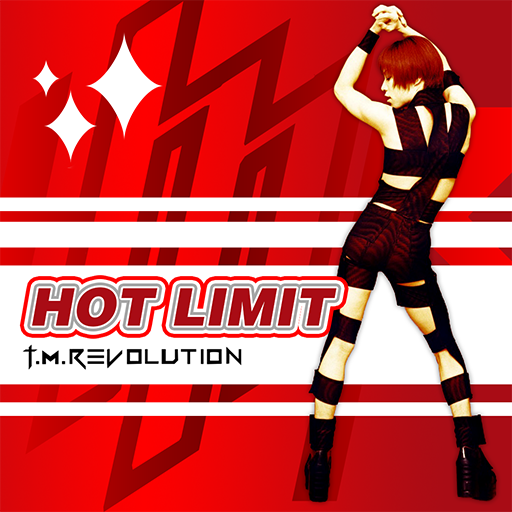 Hot limited. Hot limit t.m.Revolution. Hot limit. Revolution's hot limit.