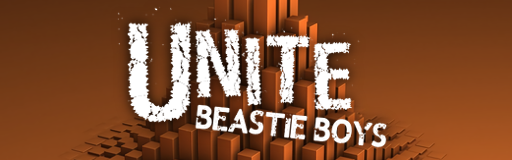 Unite