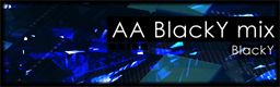 AA BlackY Mix