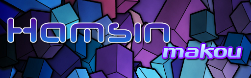 [ROUND 2] - Hamsin