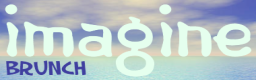 [ROUND 2] - Imagine
