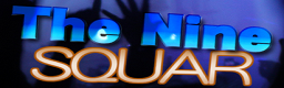 [ROUND 3] - The Nine