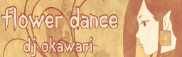 [ROUND 4] - Flower Dance