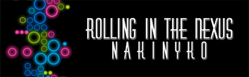 [ROUND 4] - Rolling in the Nexus