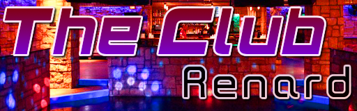 [ROUND 4] - The Club
