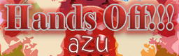 [ROUND 7] - Hands Off!!!